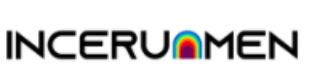 Incerunmen