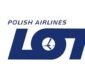 LOT Polish Airlines
