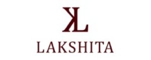 Lakshita