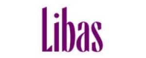 Libas