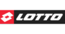 Lotto Sport