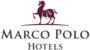 Marcopolohotels