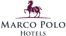 Marcopolohotels
