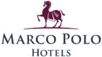 Marcopolohotels