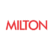 Milton