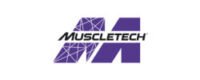 Muscletech