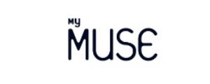 Mymuse