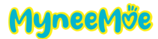 Myneemoo