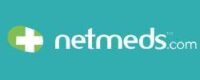 Netmeds
