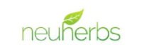 NeuHerbs