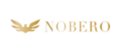Nobero