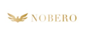 Nobero