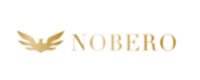 Nobero
