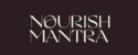 Nourish Mantra