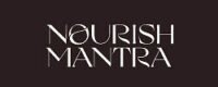 Nourish Mantra