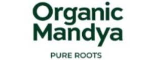 Organic Mandya