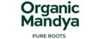 Organic Mandya