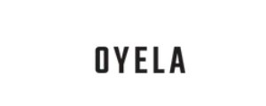 Oyela