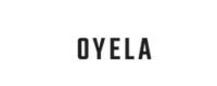 Oyela