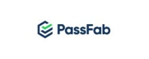 PassFab
