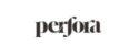 Perfora
