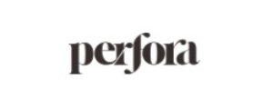 Perfora