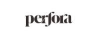 Perfora