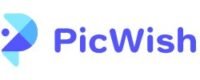 Picwish