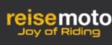 Reisemoto