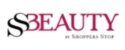SS Beauty