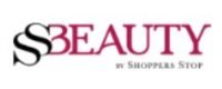 SS Beauty