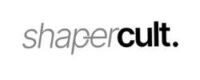 Shapercult