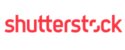 Shutterstock