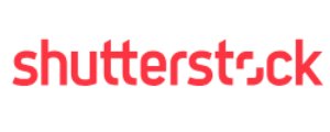 Shutterstock