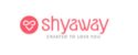 Shyaway