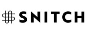 Snitch