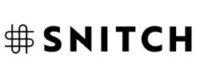 Snitch