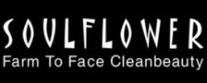 Soulflower