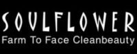 Soulflower