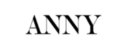Anny Fashion