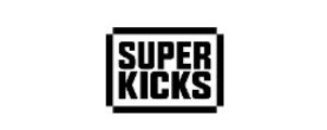 Superkicks