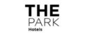 Theparkhotels
