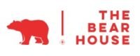 The Bear House
