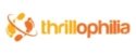 Thrillophilia