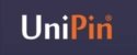 Unipin