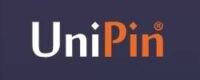 Unipin