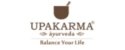 Upakarma
