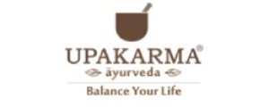 Upakarma