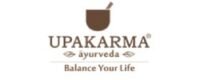 Upakarma