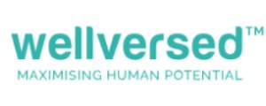 Wellversed